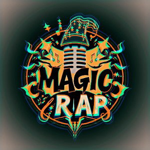 Magic-Rap