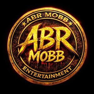 ABR M.O.BB