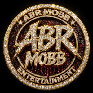 ABR M.O.BB