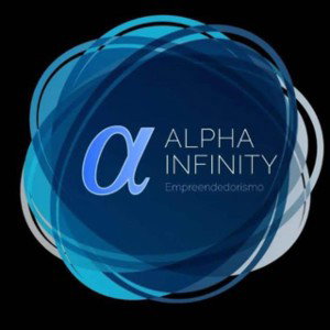ADN_ALPHA
