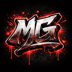MG clan