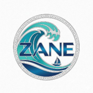Zane Bro