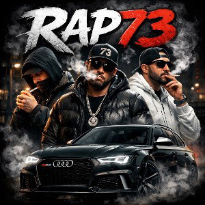 Rap 73