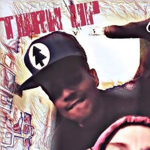 Freshflyganag