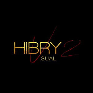 Hibry2visual