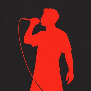 Rap Infamous