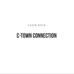 C-Town Connection