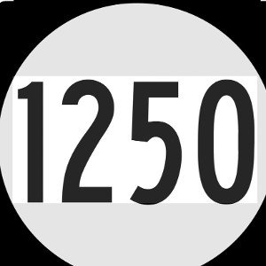 12/50