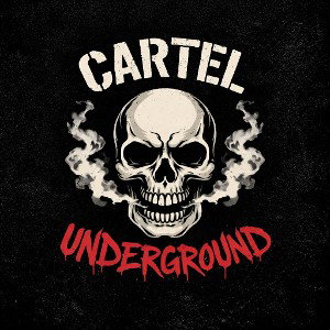 Cartel Underground