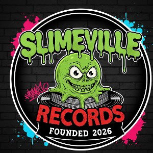 SLIMEVILLE RECORDS