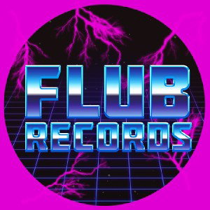FLUB RECORDS