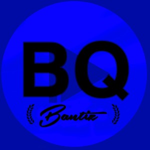 Imbqbantiz