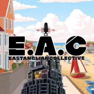 E.A.C East Anglian Collective