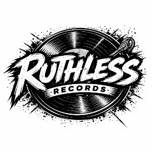 Ruthless label