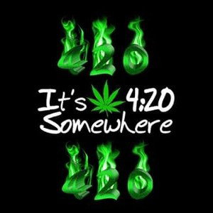 MEDICATEDONTHEBEAT