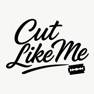 Cut Like Me Records