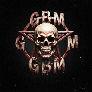G.B.M.Records