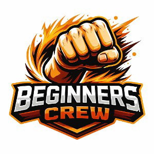 Beginners gang