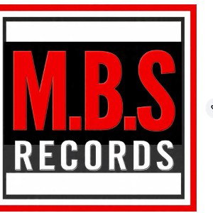 Motivated by Success records