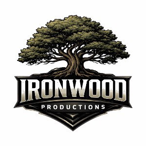 Ironwood productions
