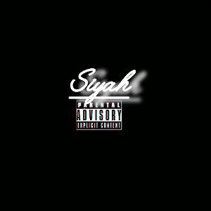 Siyah