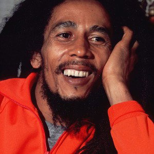 El clan de Bob