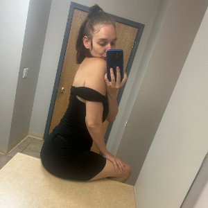 SweetSavvy