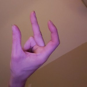 G. M. G.