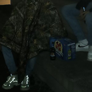 NoClubNoRules