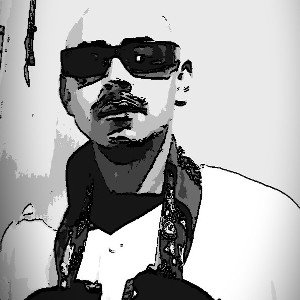 Musica asesina