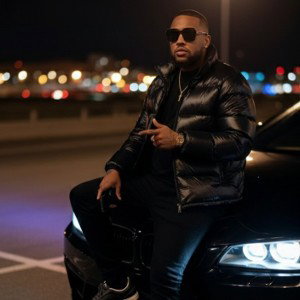 Rich3 Entertainment