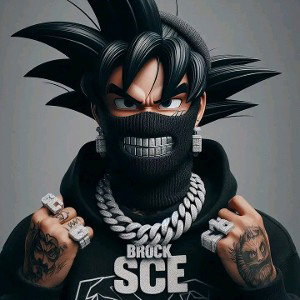 GOATED LIFE