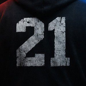 213 cheucheu
