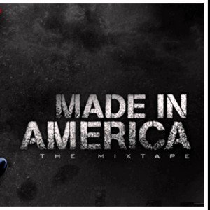 Made in America