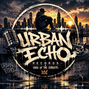 Urban Echo
