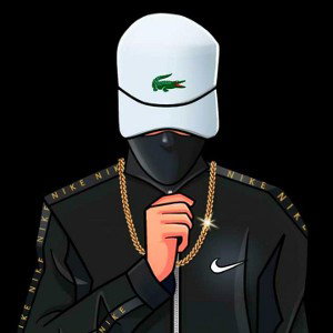 JERN music1108