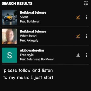 BoiMoralSelense