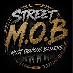 Street M.O.B