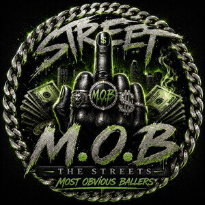 Street M.O.B