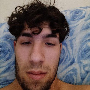 La zone del Boss