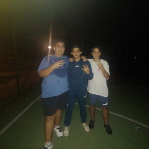 Ghost_Gang_333