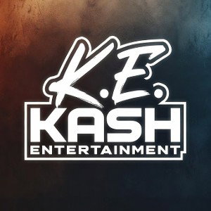 Kash Entertainment