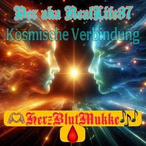 HerzBlutMukke 
