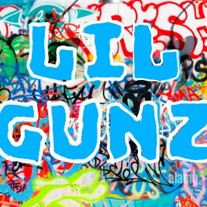 LIL GUNZ