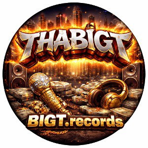 BIGT.records