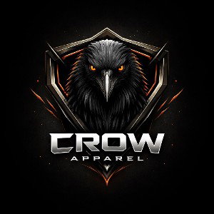 CROW Entertainment 
