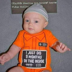 Check it out
