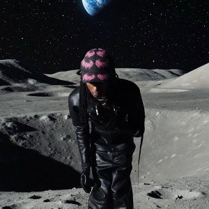 YVL.