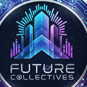 FUTURE COLLCTIVES