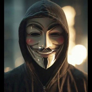 Anonymous SLA nira